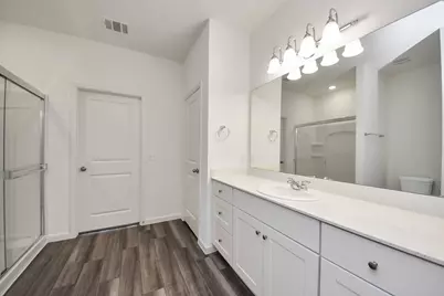 2011 Corsica Creek Lane, Rosharon, TX 77583 - Photo 31