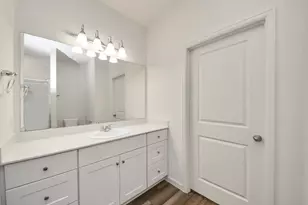 2011 Corsica Crk Ln, Rosharon, TX 77583 - Photo 29