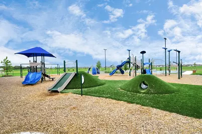 2011 Corsica Creek Lane, Rosharon, TX 77583 - Photo 39