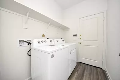 2011 Corsica Creek Lane, Rosharon, TX 77583 - Photo 33