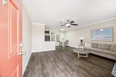 2006 W 43rd Street #17, Houston, TX 77018 - Photo 11