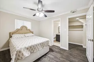 2006 W 43rd St, Houston, TX 77018 - Photo 19