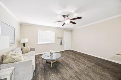 2006 W 43rd Street #17, Houston, TX 77018 - Photo 15