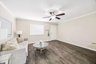 2006 W 43rd St, Houston, TX 77018 - Photo 15