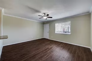 2006 W 43rd St, Houston, TX 77018 - Photo 5