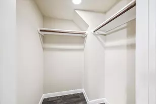 2006 W 43rd St, Houston, TX 77018 - Photo 21