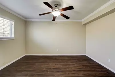 2006 W 43rd Street #17, Houston, TX 77018 - Photo 7