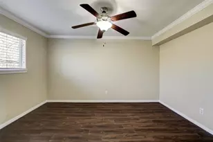 2006 W 43rd St, Houston, TX 77018 - Photo 7