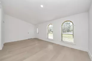 10804 Longleaf Dr, Conroe, TX 77385 - Photo 7