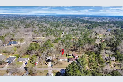 10804 Longleaf Drive, Conroe, TX 77385 - Photo 35