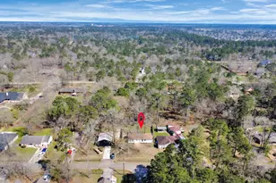 10804 Longleaf Dr, Conroe, TX 77385 - Photo 35