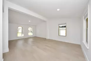 10804 Longleaf Dr, Conroe, TX 77385 - Photo 11