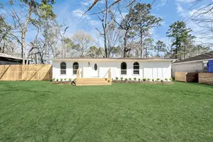 10804 Longleaf Dr, Conroe, TX 77385 - Photo 3