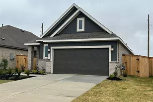 29022 Bison Hvn Dr, Hockley, TX 77447 - Photo 3