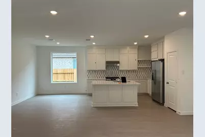 29022 Bison Haven Drive, Hockley, TX 77447 - Photo 7