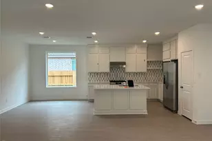 29022 Bison Hvn Dr, Hockley, TX 77447 - Photo 7