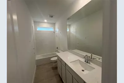 29022 Bison Haven Drive, Hockley, TX 77447 - Photo 15