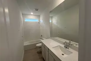 29022 Bison Hvn Dr, Hockley, TX 77447 - Photo 15