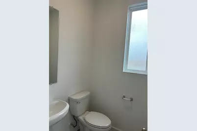 29022 Bison Haven Drive, Hockley, TX 77447 - Photo 11