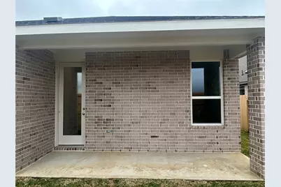 29022 Bison Haven Drive, Hockley, TX 77447 - Photo 29