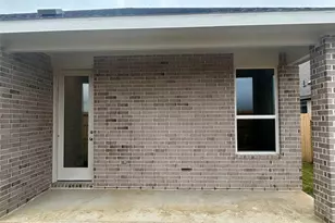 29022 Bison Hvn Dr, Hockley, TX 77447 - Photo 29