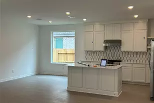 29022 Bison Hvn Dr, Hockley, TX 77447 - Photo 5