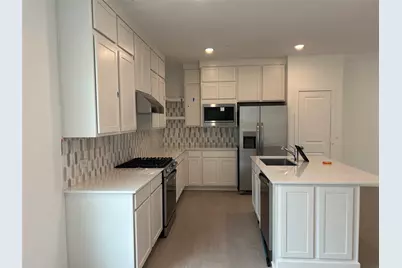 29022 Bison Haven Drive, Hockley, TX 77447 - Photo 9