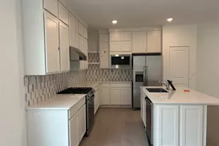 29022 Bison Hvn Dr, Hockley, TX 77447 - Photo 9