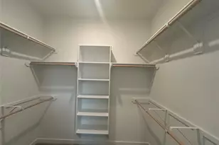 29022 Bison Hvn Dr, Hockley, TX 77447 - Photo 27