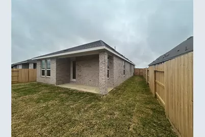 29022 Bison Haven Drive, Hockley, TX 77447 - Photo 31
