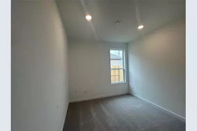 29022 Bison Haven Drive, Hockley, TX 77447 - Photo 17