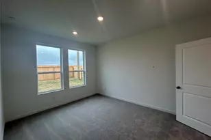 29022 Bison Hvn Dr, Hockley, TX 77447 - Photo 21