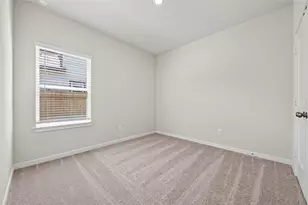 26134 Venus Trap Trl, Katy, TX 77493 - Photo 23