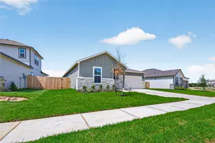26134 Venus Trap Trl, Katy, TX 77493 - Photo 3