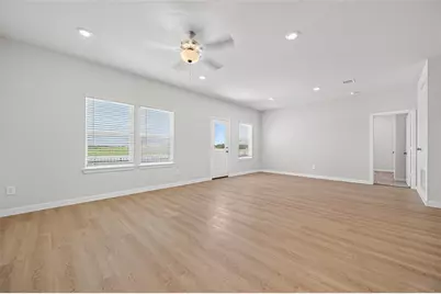 26134 Venus Trap Trail, Katy, TX 77493 - Photo 17