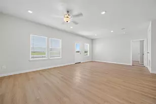 26134 Venus Trap Trl, Katy, TX 77493 - Photo 17