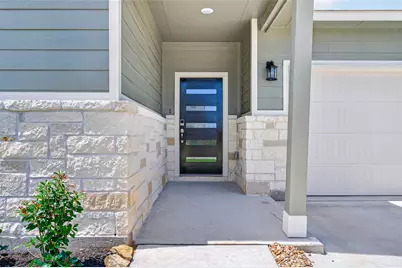 26134 Venus Trap Trail, Katy, TX 77493 - Photo 5