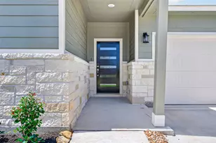 26134 Venus Trap Trl, Katy, TX 77493 - Photo 5