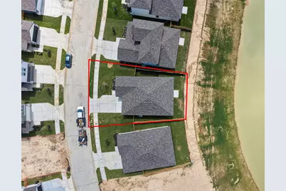 26134 Venus Trap Trail, Katy, TX 77493 - Photo 39