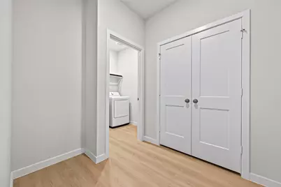 26134 Venus Trap Trail, Katy, TX 77493 - Photo 21