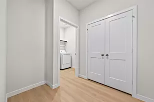 26134 Venus Trap Trl, Katy, TX 77493 - Photo 21
