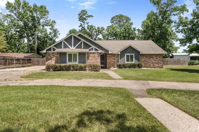 15151 Robin Trail, Conroe, TX 77302 - Photo 41