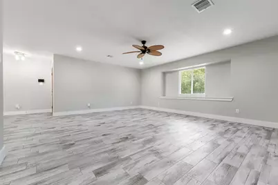 15151 Robin Trail, Conroe, TX 77302 - Photo 7