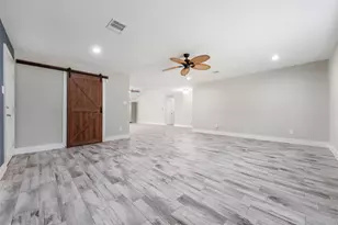 15151 Robin Trail, Conroe, TX 77302 - Photo 9