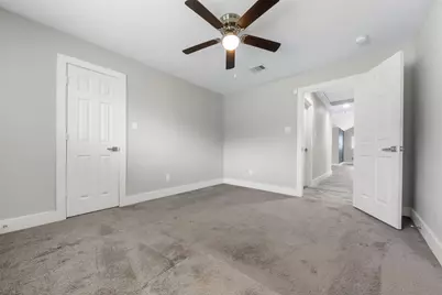 15151 Robin Trail, Conroe, TX 77302 - Photo 29