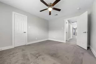 15151 Robin Trail, Conroe, TX 77302 - Photo 29