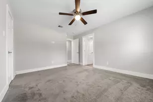 15151 Robin Trail, Conroe, TX 77302 - Photo 27