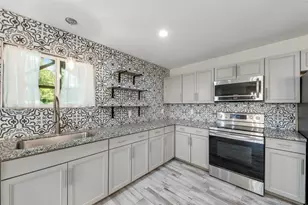 15151 Robin Trail, Conroe, TX 77302 - Photo 21