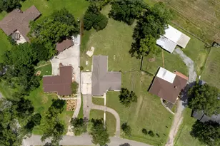 15151 Robin Trail, Conroe, TX 77302 - Photo 47