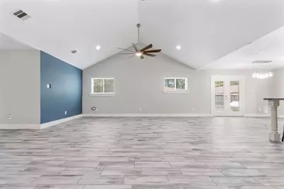 15151 Robin Trail, Conroe, TX 77302 - Photo 11